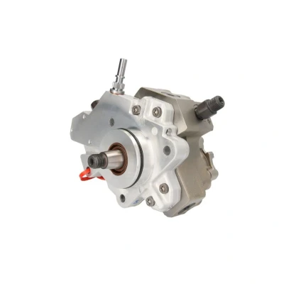 Imagem de BOSCH 0 986 437 355 Bomba de alta pressão RENAULT: MEGANE 2