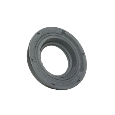 Imagem de FEBI BILSTEIN 106242 Juntas PEUGEOT: Boxer Van, SEAT: Ibiza 4 Sportcoupe