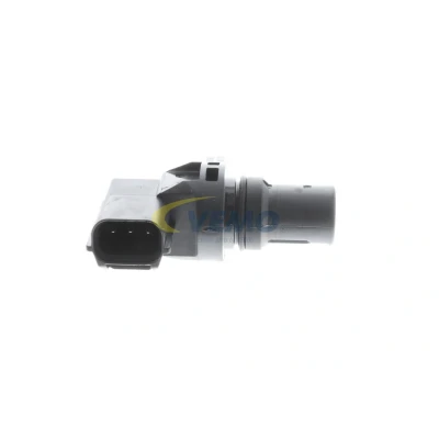 Imagem de VEMO V32 72 0091 Sensor de Hall Q+, original equipment manufacturer quality MAZDA: FAMILIA 6