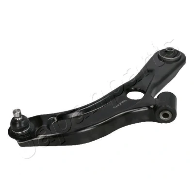 Imagem de JAPANPARTS BS 810R Braço de suspensão à frente, lado direito SUZUKI: SWIFT 3, Splash