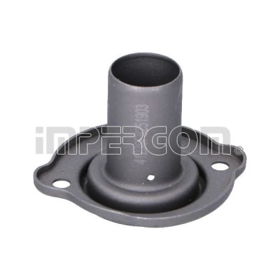 Imagem de ORIGINAL IMPERIUM 41239 Casquilho de guia, embraiagem com retentor do veio FIAT: Doblo II Van / Carrinha, Strada Pick up, Grande Punto Hatchback