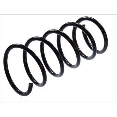 Imagem de Magnum Technology SR016MT Mola de suspensão Eixo dianteiro helicoidal RENAULT: MEGANE 1 Classic