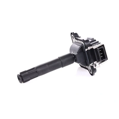 Imagem de HELLA 5DA 358 000 051 Bobina de ignição 3 12 AUDI: A3 Hatchback, A6 C5 Sedan, A4 B5 Avant, VOLKSWAGEN: Golf 4, Passat 4 Variant