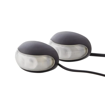Imagem de HELLA 2XA 959 560 411 Luz de contorno