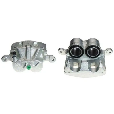 Imagem de BUDWEG CALIPER 344397 Pinça de travão