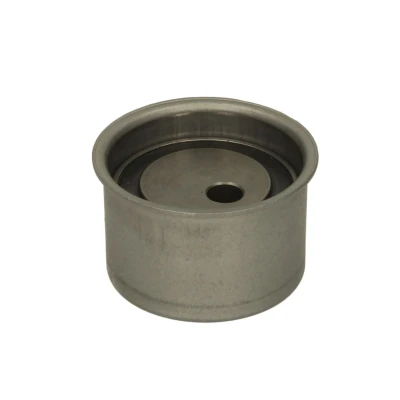 Imagem de SKF VKM 75630 Rolo tensor, correia dentada HYUNDAI: Coupe II, SANTA FE 2