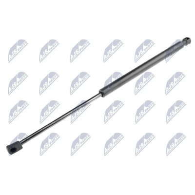 Imagem de NTY AE HD 006 Amortecedor da mala 540N 524mm HONDA: ACCORD 8 Kombi