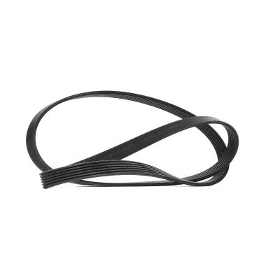 Imagem de BOSCH 1 987 945 728 Correia trapezoidal estriada 1453 6 PEUGEOT: 206 Hatchback, Partner I Van, SW, OPEL: Astra H J Sports Tourer