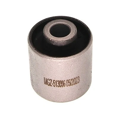 Imagem de MAXGEAR 72 3293 Casquilho de Braço Suspensão exterior, em baixo, Eixo dianteiro, lado direito, esquerdo