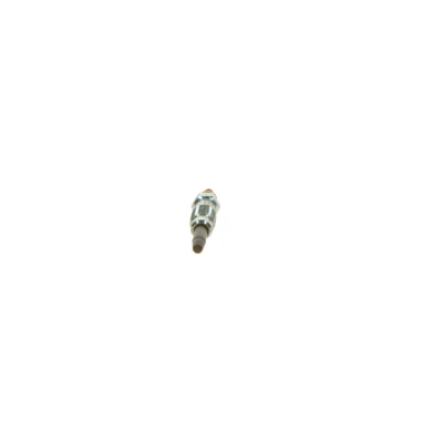 Imagem de BOSCH 0 250 201 055 Vela incandescente 11,5V M 12 x 1,25 MERCEDES BENZ: 190, Classe C Sedan, Vito Van, SSANGYONG: Musso SUV, Korando II SUV