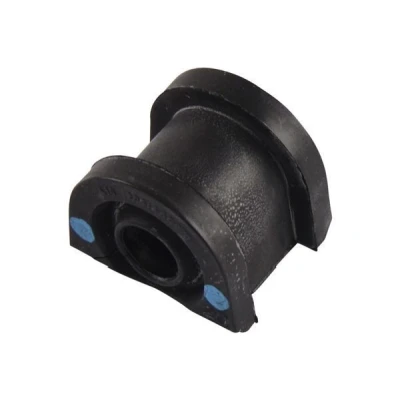 Imagem de KAVO PARTS SBS 8001 Casquilho de apoio, barra estabilizadora SUBARU: Forester IV