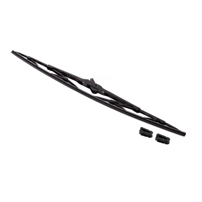Imagem de Escova do limpa vidros Kraft K45 450mm à frente RENAULT: CLIO 2, MEGANE 2 Kombi, OPEL: Corsa C Hatchback, B С Van