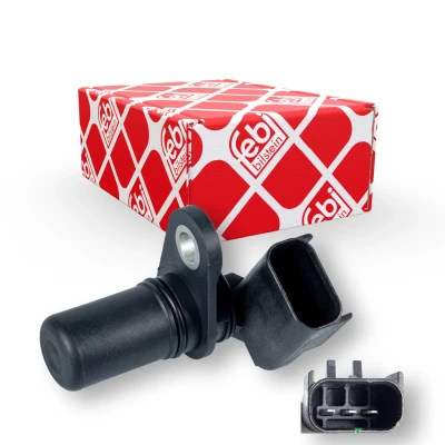 Imagem de FEBI BILSTEIN 108159 Gerador de Impulsos