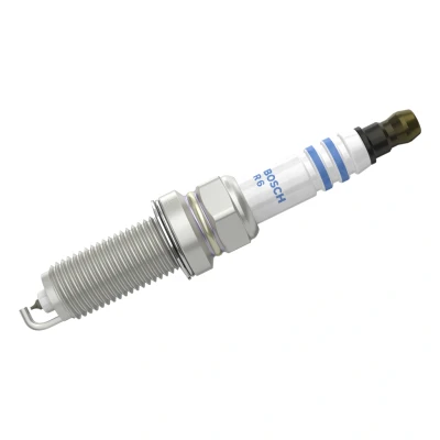 Imagem de BOSCH 0 242 135 517 Vela de ignição M 12 x 1,25 SW: 14 RENAULT: Captur, Clio 4, Modus / Grand Modus, PEUGEOT: 206 Hatchback, 207 Hatchback