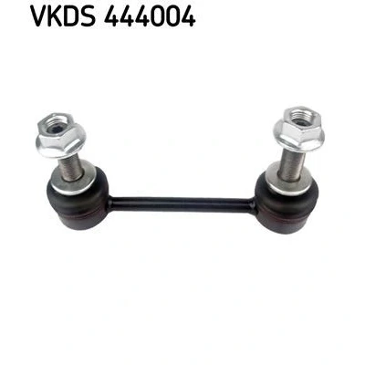 Imagem de SKF VKDS 444004 barra / escora, estabilizadora 160 M12x1,25 com massa lubrificante sintética