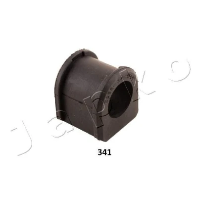 Imagem de JAPKO GOJ341 Casquilho de apoio, barra estabilizadora Eixo dianteiro MAZDA: 5