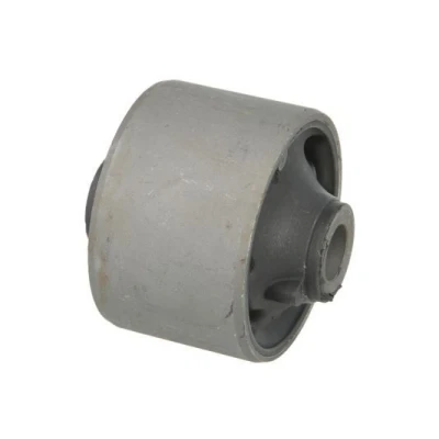 Imagem de YAMATO J53024AYMT Suspensão, apoio do Eixo traseiro, esquerda, à direita