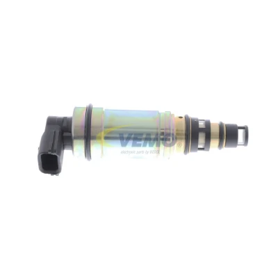 Imagem de VEMO V20 77 1001 Válvula de regulação, compressor BMW: 1 Hatchback