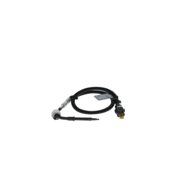 Imagem de BOSCH 0 986 259 233 Sensor MERCEDES BENZ: Classe C Sedan, E T modell