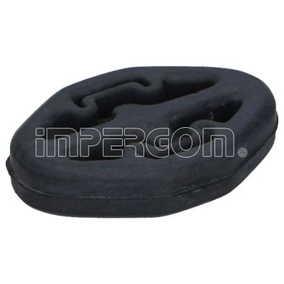 Imagem de ORIGINAL IMPERIUM 35353 Anel de fixação, silenciador BMW: 3 Coupe