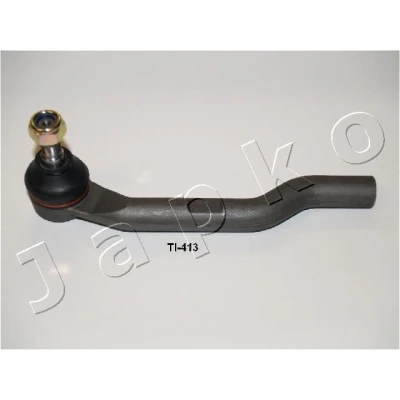 Imagem de JAPKO 111413R Rótula de direção 12 X 1,25 à frente, lado direito HONDA: CIVIC 8 Hatchback