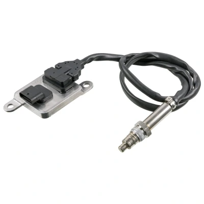 Imagem de FEBI BILSTEIN 197521 Sensor de NOx, injecção carbamida M20 x 1,5