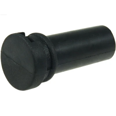 Imagem de AS PL SRS6035 Kit de reparação, motor arranque