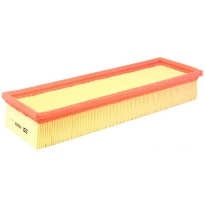 Imagem de MAPCO 60828 Filtro de ar 56 115 345 rectangular Cartucho filtrante RENAULT: Trafic I Minibus, Van, MASTER 1 Kasten