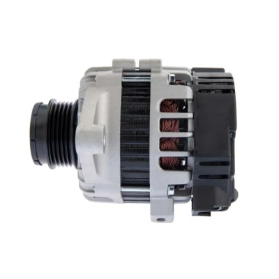 Imagem de HELLA 8EL 011 713 781 Alternador 14V 90A HYUNDAI: i20 I Hatchback