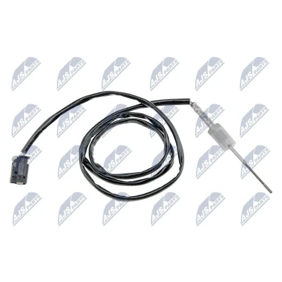 Imagem de NTY EGT BM 009 Sensor