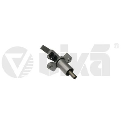 Imagem de VIKA 66111601501 Bomba Central Dos Travões AUDI: A4 B8 Allroad