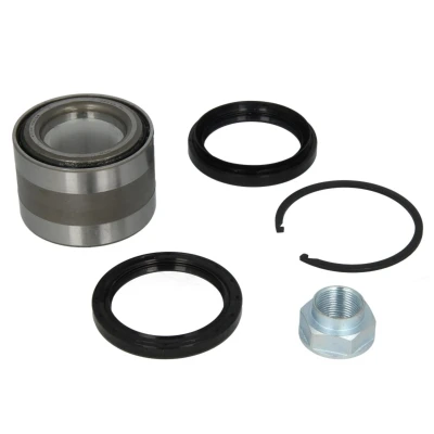 Imagem de SNR R181.15 Kit de rolamento roda SUBARU: Impreza II Sedan