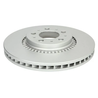 Imagem de BOSCH 0 986 479 C59 Disco de travão 305 28 5 108 ventilado revestido VOLVO: V70 2, S60 I, XC70 I Cross Country