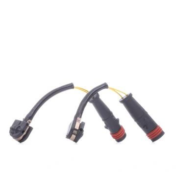 Imagem de BREMBO A 00 277 Sensor de Desgaste Pastilha Freio MERCEDES BENZ: CLK Coupe, Classe S Sedan, ML