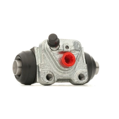 Imagem de BOSCH 0 986 475 883 Cilindro de Roda 20,64