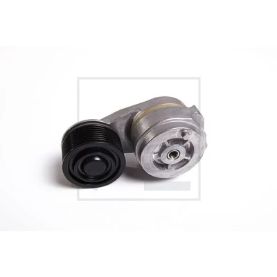 Imagem de PETERS ENNEPETAL 100.142 00A Tensor da Correia