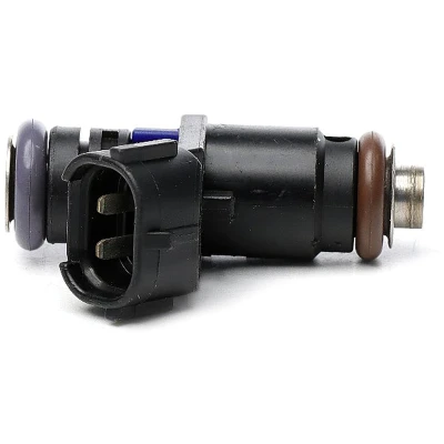 Imagem de METZGER 0920037 Válvula injectora Injecçao a gasolina