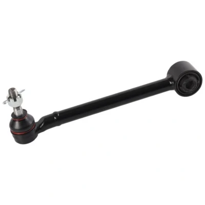 Imagem de FEBI BILSTEIN 174789 Braço de suspensão SUBARU: Legacy 5