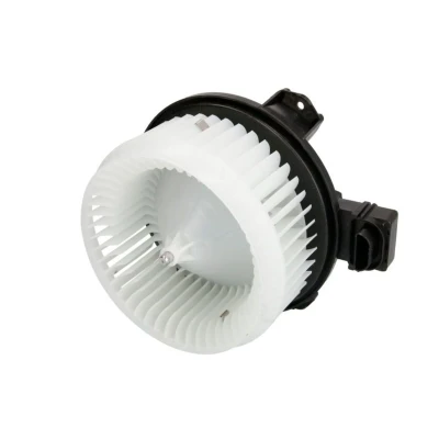 Imagem de THERMOTEC DD4006TT Ventilador do Habitáculo