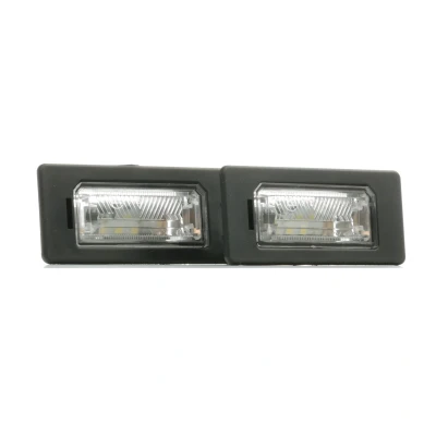 Imagem de Luz da matrícula BLIC 5402 003 23 910
