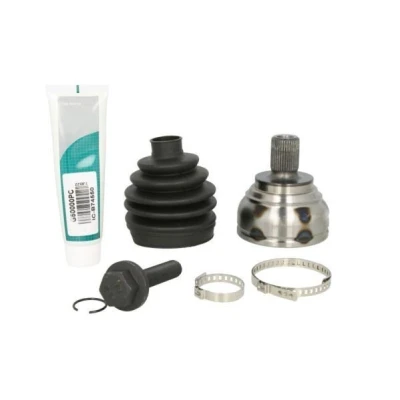 Imagem de PASCAL G1W045PC Ponteira de Transmissão do lado da roda VOLKSWAGEN: Caddy 3, Golf 7, 6, AUDI: A3 Hatchback, SEAT: Leon II Hatchback