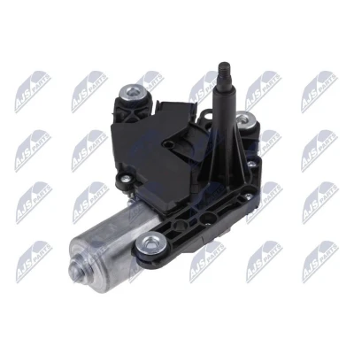 Imagem de NTY ESW ME 022 Motor de Limpa Vidros 12V traseira