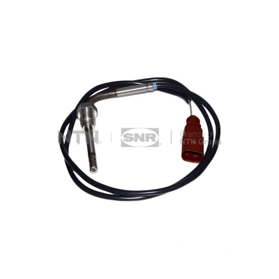 Imagem de SNR EGT154.109 Sensor AUDI: A4 B8 Sedan, Q5
