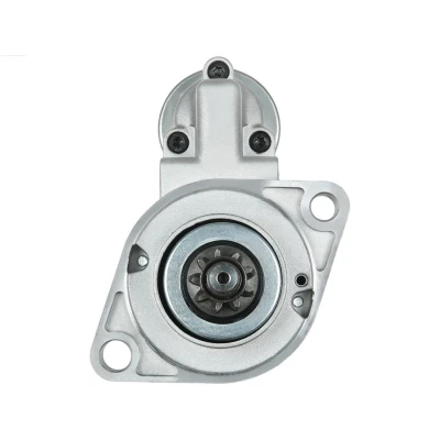 Imagem de AS PL S0729S Motor de arranque 12 0,80 9 VOLKSWAGEN: Carocha