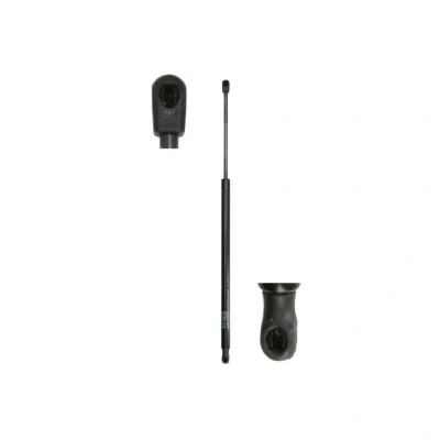 Imagem de STABILUS // LIFT O MAT 425186 Amortecedor da mala 630 653,5