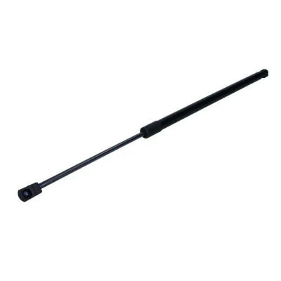 Imagem de MAXGEAR 12 2370 Amortecedor da mala 570 595