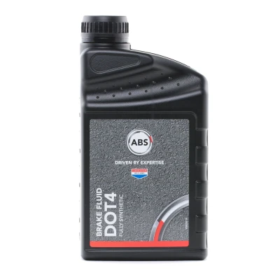 Imagem de A.B.S. DOT 4 7501 Líquido dos Travões 1