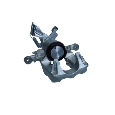 Imagem de MAXGEAR 82 1438 Pinça de travão Aço eixo traseiro direito, atrás do
