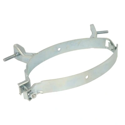 Imagem de BOSAL 251 016 Suporte, sistema de escape BMW: 3 Coupe, Sedan, Touring
