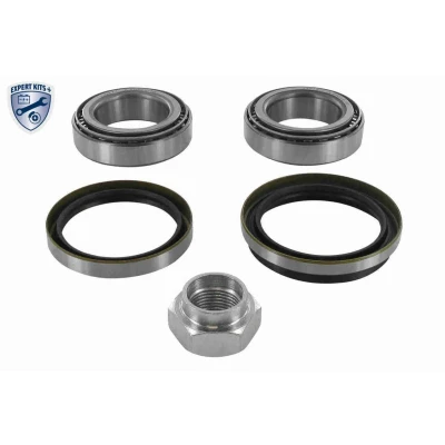 Imagem de ACKOJA A32 0102 Kit de rolamento roda Eixo dianteiro MAZDA: 323 III Hatchback, 121 II Sedan, KIA: Rio I Carrinha